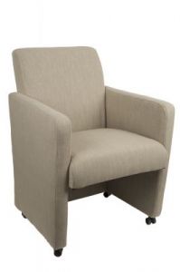 White Label Living Fotel LUXURY Lniany 1200108