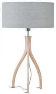 It's About RoMi Lampa stołowa MONTREAL 47x23cm MONTREAL/T/N/4723