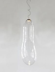 Dark Lampa Big Bubble 1000-00-805002-01-1