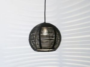 Dark Lampa wisząca Sangha 30cm 1010-1-02-001-02