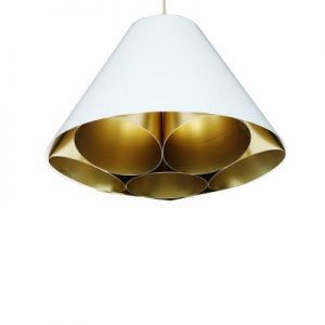 Dark Lampa wisząca LGTM 750-BB-001-02