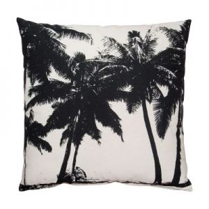 HK Living Poduszka PALMS TAA1280