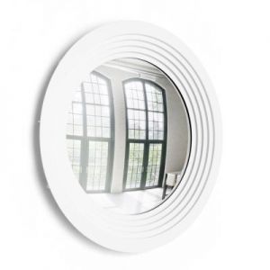 spell Lustro HOMELENS rozmiar L homelens-l