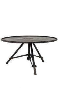 Dutchbone Stolik BROK 2300048