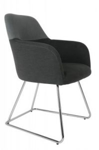 White Label Living Fotel DUO TONE 1200125