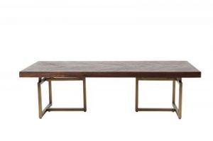 Dutchbone Stolik kawowy CLASS 2200016