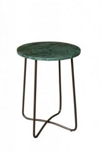 Dutchbone Stolik EMERALD 2300064