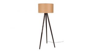 Dutchbone Lampa podłogowa ARABICA 5100046