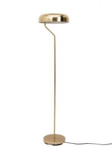 Dutchbone Lampa podłogowa ECLIPSE 5100051