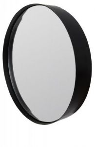 White Label Living Lustro RAJ duże 8100009