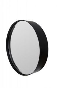 White Label Living Lustro RAJ średnie 8100010