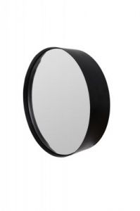 White Label Living Lustro RAJ małe 8100011
