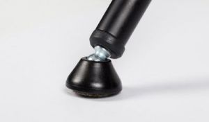 Zuiver FOOTPLUG TUBE 13MM zestaw 4 9100028