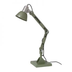 StoreBror Lampa rustykalna IBB0055