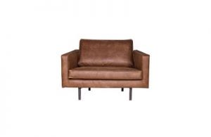 Be Pure Fotel RODEO koniakowy 378608-B