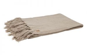 Be Pure Pled COARSE HEAVY jasnozielony 130x170cm 800496-SG