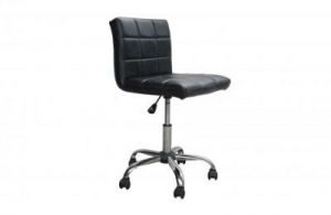 Be Pure Krzesło OFFICE (PRO)350372