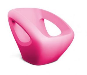 Lonc Krzesło SEASER P04010