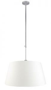 It's About RoMi Lampa wisząca BONN 48x30x62cm BONN/H/483062