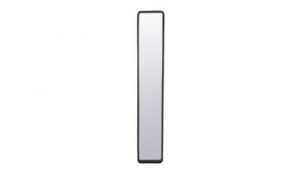 Dutchbone Lustro Blackbeam  8100012
