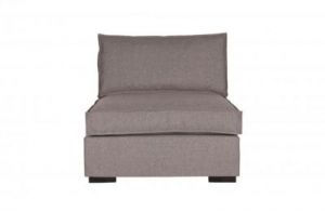 Woood Element sofy JESSE taupe 375672-90