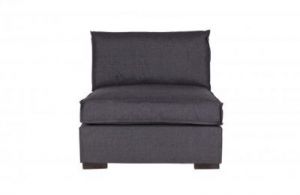 Woood Element sofy JESSE antracyt 375672-95