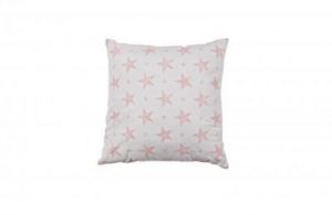 Woood Poduszka BUTTERFLY / STAR (zestaw 2szt) 375960