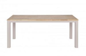 Woood Stół CAPO 180cm 387650-EOB