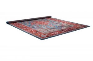 Dutchbone Dywan ICON 170x240cm 6000049