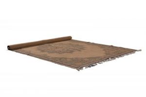 Dutchbone Dywan RURAL 120x180cm 6000062