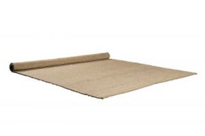 Dutchbone dywan JUTE 6000063