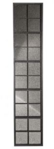 Dutchbone Lustro WINDOW 8100008