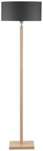 It's About RoMi Lampa podłogowa KOBE 155cm, 25x45cm KOBE/F155/2545