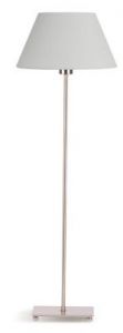 It's About RoMi Lampa stołowa NOWY YORK, 45cm 13x13x23cm NY/T45/131323