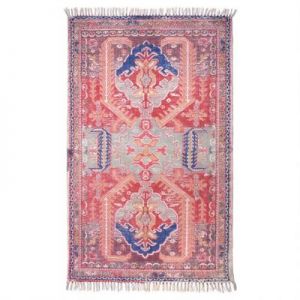StoreBror Dywan XL - StoreBror IBT0004