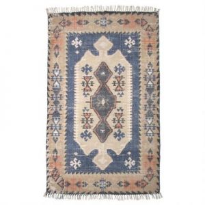 StoreBror Dywan CABIN - StoreBror  IBT1001