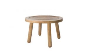 Zuiver Stolik DENDRON L 2300060
