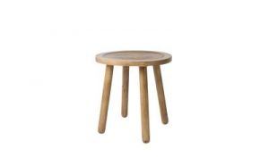 Zuiver Stolik DENDRON S 2300059