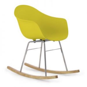 Kubikoff Fotel bujany TA TO-1533/1503-CN