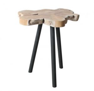 Zuiver Stolik TREETOP 2300083