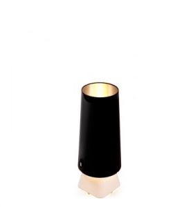 spell Lampa stołowa ARIANE  spell-ariane