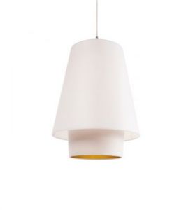 spell Lampa wisząca DISCOVER mała discover-small