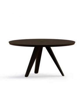 spell Stolik SWAY marki Spell table-sway
