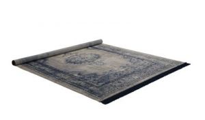 Zuiver Dywan Marvel 170X240 Neptun 6000074