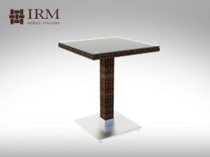 Antilope 60x60 Technorattan IRM