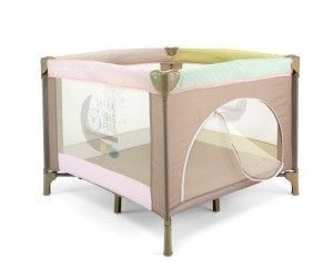KOJEC FUN PINK-SAFARI #B1