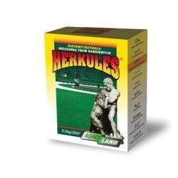 HERKULES - trawa uniwersalna 10 kg worek