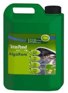 TETRA POND AlgoRem 3 L