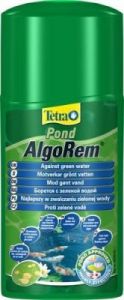 TETRA POND AlgoRem 250 ml