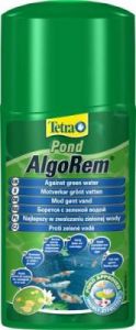 TETRA POND AlgoRem 500 ml